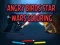 Permainan Mewarnai Angry Birds Star Wars secara online