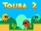 Permainan Touba 2 secara online