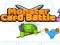 Permainan Pertarungan Kartu Monster secara online