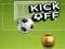 Permainan Kick Off secara online