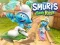 Permainan The Smurfs: Skate Rush secara online