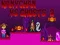 Permainan Nanychan vs Hantu 2 secara online