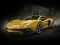 Permainan Parkir Lamborghini 3 secara online Permainan Parkir Lamborghini 3 secara online