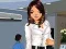 Permainan Dandani Gadis Kantor secara online