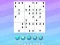 Permainan Permainan Sudoku secara online