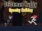Permainan Stickman Pelukan Liburan Menyeramkan secara online Permainan Stickman Pelukan Liburan Menyeramkan secara online