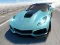 Permainan Simulator Mobil Drift Ekstrem secara online