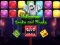 Permainan Ular dan Blok Halloween secara online