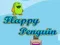 Permainan Penguin Terbang secara online