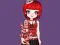 Permainan Fashion Gotik secara online