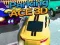 Permainan Parkir ACE 3D secara online