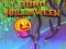 Permainan Lompat Halloween secara online