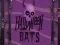 Permainan Kelelawar Halloween secara online
