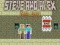 Permainan Steve dan Alex: Dunia Ender secara online Permainan Steve dan Alex: Dunia Ender secara online
