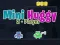 Permainan Mini Huggy 2 - Pemain secara online