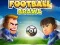 Permainan Pertarungan Sepak Bola secara online Permainan Pertarungan Sepak Bola secara online