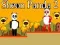 Permainan Sheon Panda 2 secara online Permainan Sheon Panda 2 secara online
