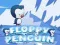 Permainan Penguin Lemas secara online