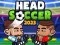 Permainan Sepak Bola Kepala 2023 secara online