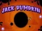 Permainan Jack Labu secara online