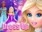 Permainan Game Mendandani untuk Gadis secara online