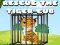 Permainan Selamatkan Anak Harimau secara online
