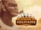 Permainan Gameloft Solitaire secara online