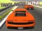 Permainan Track Racer Alpha secara online