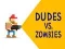 Permainan Kawan vs. Zombie secara online