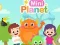 Permainan Planet Mini secara online