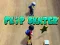 Permainan Flip Skater secara online