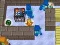 Permainan TNTcraft secara online