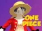 Permainan One Piece secara online