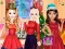 Permainan Pesta Natal Gadis Fashion secara online Permainan Pesta Natal Gadis Fashion secara online