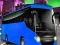 Permainan Bus Cepat: Parkir Ultimate 3D 2022 secara online