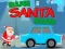 Permainan Lari Santa, Lari secara online