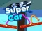 Permainan Mobil Super secara online