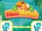 Permainan Dino Match secara online