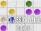 Permainan Garis Klasik 10x10 secara online