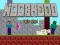 Permainan NoobHood membantu Alex! secara online