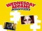 Permainan Puzzle Wednesday Addams secara online
