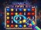 Permainan Space Puzzler secara online