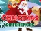Permainan Perbedaan Natal secara online