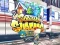 Permainan Subway Surfers: Liburan Musim Dingin secara online