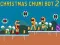Permainan Christmas Chuni Bot 2 secara online