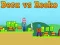 Permainan Deca vs Rooko secara online