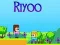 Permainan Riyoo secara online