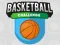 Permainan Tantangan Basket secara online