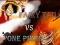 Permainan Fairy Tail Vs One Piece secara online