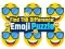 Permainan Temukan Perbedaannya: Puzzle Emoji secara online